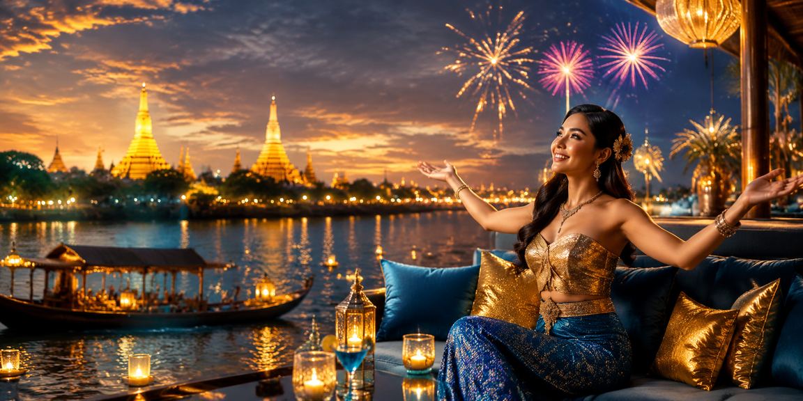 ပုဂ္ဂလိကစောင့်ရှောက်မှုရှိသော ဘောလုံးလောင်းကစားနေရာ