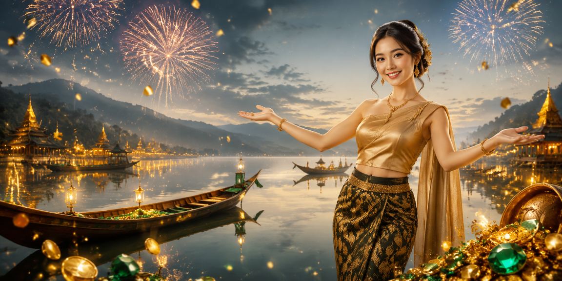 အင်းလေးကန်က ဘောလုံးလောင်းကစား မြင်ကွင်း