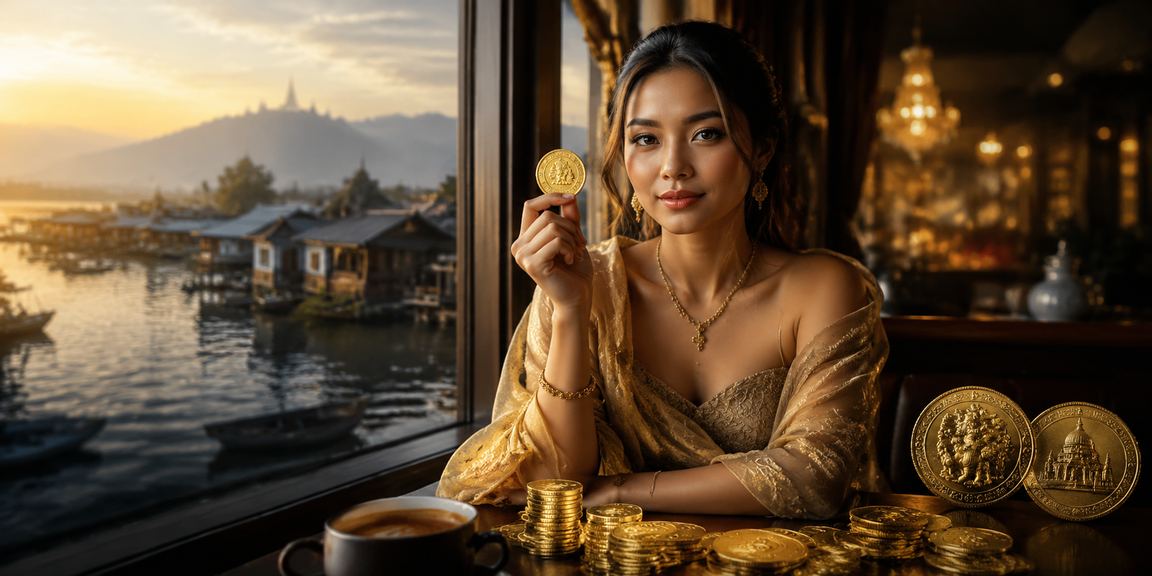 အင်းလေးကန် Teen Patti ဂိမ်း နှင့် ကျပ်ငွေလောင်းကစား