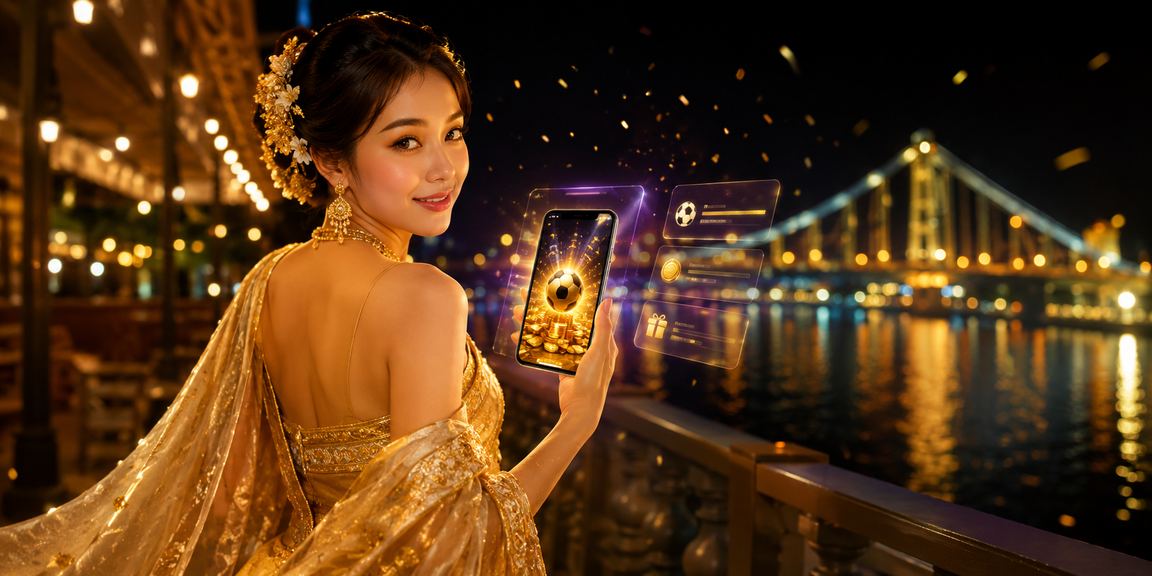 မော်လမြိုင်ဘောလုံးလောင်းကစားအခမ်းအနား