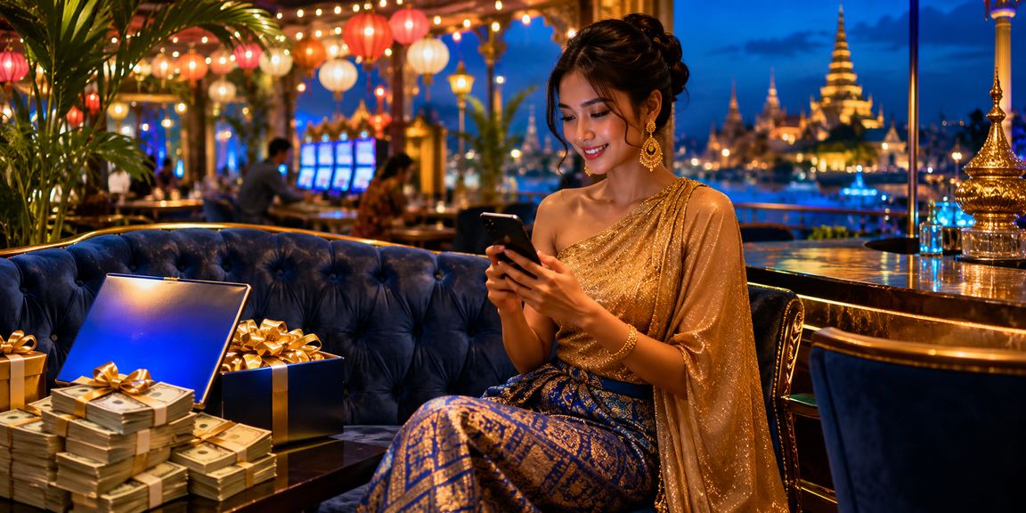 မြန်မာဖုန်းငွေပေးချေမှုနည်းလမ်းများသုံးစွဲခြင်း